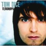 16-06-2010 - mcs_marketing - tom_dice - Teardrops - Album_kl.jpg